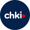 Chki & Compagnie - production de contenus vidéo et audio originaux